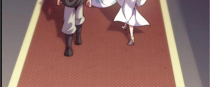 Nhân Sinh Của Ta Có Thể Vô Hạn Mô Phỏng Chapter 6 - Trang 2