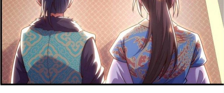 Nhân Sinh Của Ta Có Thể Vô Hạn Mô Phỏng Chapter 6 - Trang 2