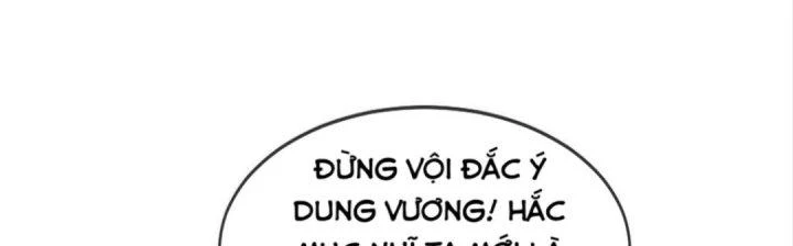 Nhân Sinh Của Ta Có Thể Vô Hạn Mô Phỏng Chapter 6 - Trang 2