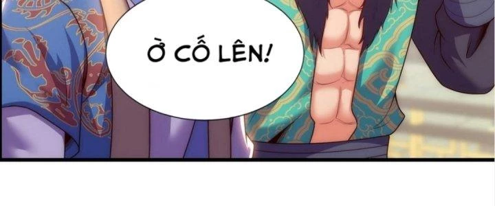 Nhân Sinh Của Ta Có Thể Vô Hạn Mô Phỏng Chapter 6 - Trang 2