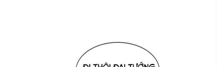 Nhân Sinh Của Ta Có Thể Vô Hạn Mô Phỏng Chapter 6 - Trang 2