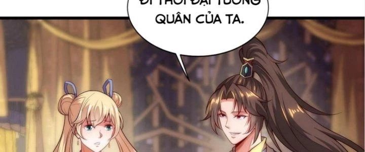 Nhân Sinh Của Ta Có Thể Vô Hạn Mô Phỏng Chapter 6 - Trang 2
