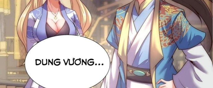 Nhân Sinh Của Ta Có Thể Vô Hạn Mô Phỏng Chapter 6 - Trang 2