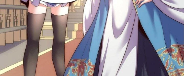 Nhân Sinh Của Ta Có Thể Vô Hạn Mô Phỏng Chapter 6 - Trang 2