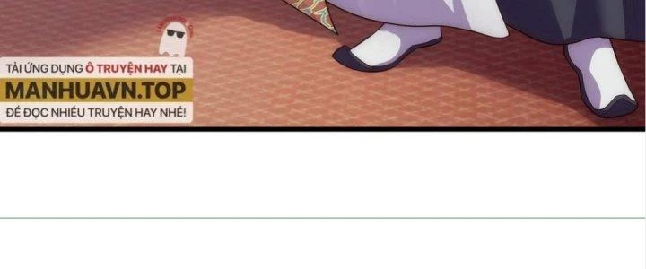 Nhân Sinh Của Ta Có Thể Vô Hạn Mô Phỏng Chapter 6 - Trang 2