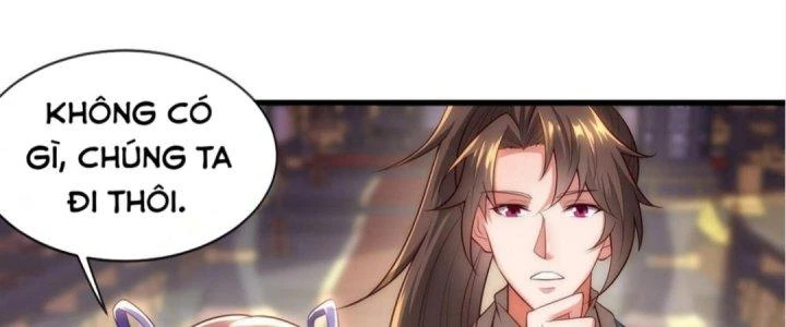 Nhân Sinh Của Ta Có Thể Vô Hạn Mô Phỏng Chapter 6 - Trang 2