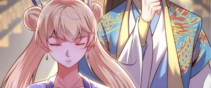 Nhân Sinh Của Ta Có Thể Vô Hạn Mô Phỏng Chapter 6 - Trang 2