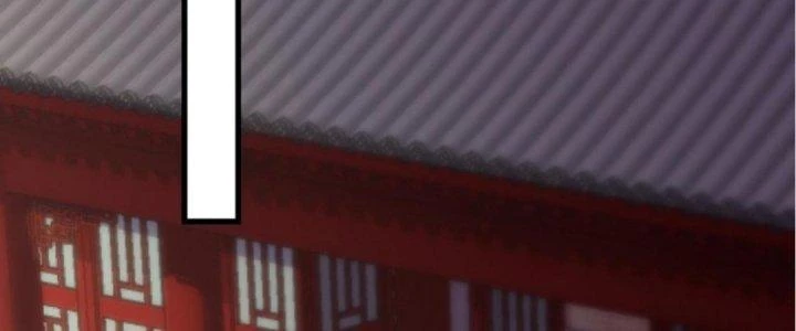 Nhân Sinh Của Ta Có Thể Vô Hạn Mô Phỏng Chapter 6 - Trang 2