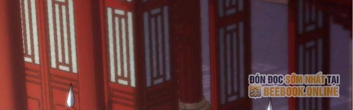 Nhân Sinh Của Ta Có Thể Vô Hạn Mô Phỏng Chapter 6 - Trang 2