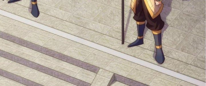 Nhân Sinh Của Ta Có Thể Vô Hạn Mô Phỏng Chapter 6 - Trang 2