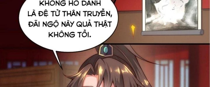 Nhân Sinh Của Ta Có Thể Vô Hạn Mô Phỏng Chapter 6 - Trang 2