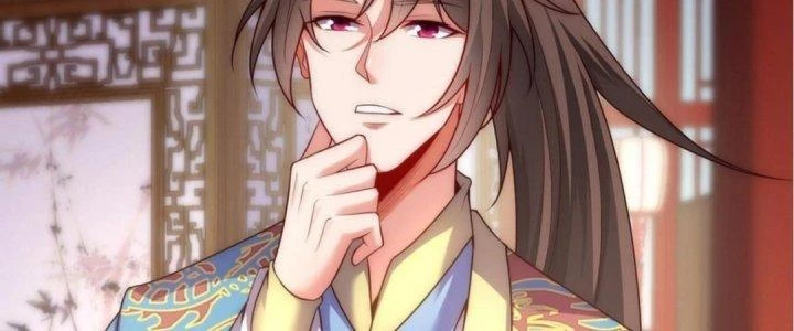 Nhân Sinh Của Ta Có Thể Vô Hạn Mô Phỏng Chapter 6 - Trang 2