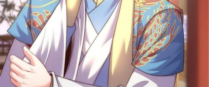 Nhân Sinh Của Ta Có Thể Vô Hạn Mô Phỏng Chapter 6 - Trang 2