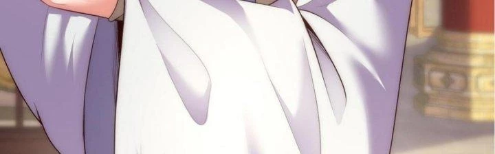 Nhân Sinh Của Ta Có Thể Vô Hạn Mô Phỏng Chapter 6 - Trang 2