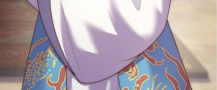 Nhân Sinh Của Ta Có Thể Vô Hạn Mô Phỏng Chapter 6 - Trang 2