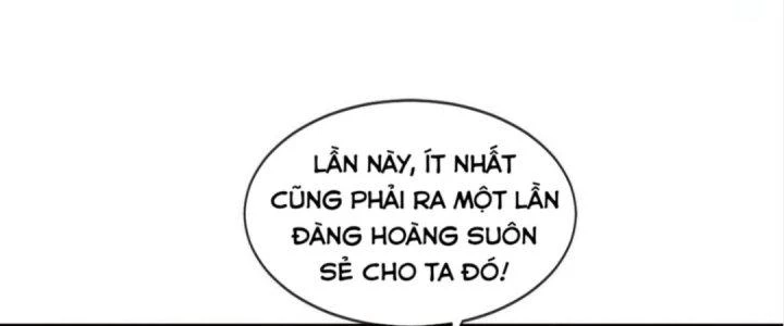 Nhân Sinh Của Ta Có Thể Vô Hạn Mô Phỏng Chapter 6 - Trang 2