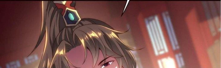 Nhân Sinh Của Ta Có Thể Vô Hạn Mô Phỏng Chapter 6 - Trang 2