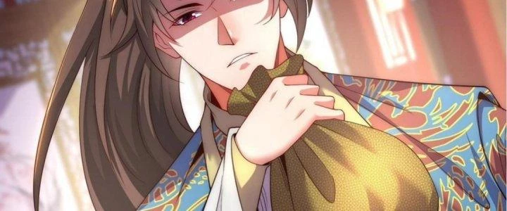 Nhân Sinh Của Ta Có Thể Vô Hạn Mô Phỏng Chapter 6 - Trang 2