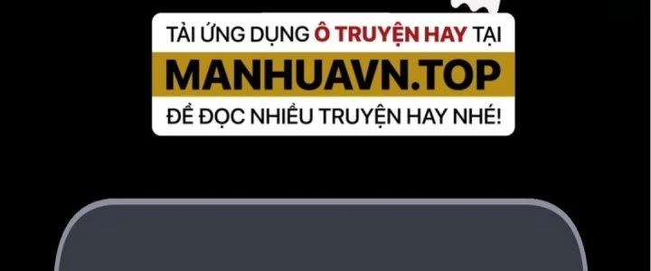 Nhân Sinh Của Ta Có Thể Vô Hạn Mô Phỏng Chapter 6 - Trang 2