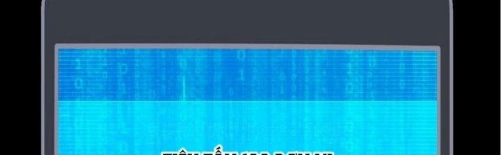 Nhân Sinh Của Ta Có Thể Vô Hạn Mô Phỏng Chapter 6 - Trang 2