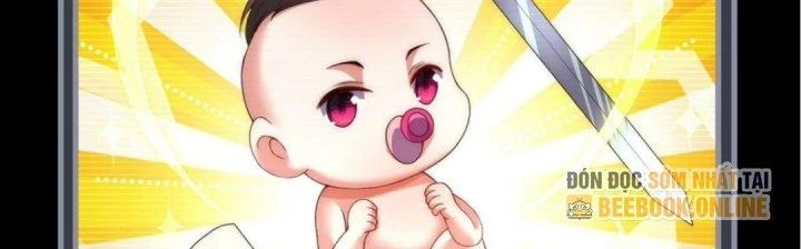 Nhân Sinh Của Ta Có Thể Vô Hạn Mô Phỏng Chapter 6 - Trang 2