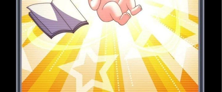 Nhân Sinh Của Ta Có Thể Vô Hạn Mô Phỏng Chapter 6 - Trang 2