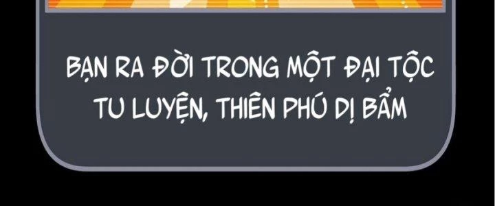 Nhân Sinh Của Ta Có Thể Vô Hạn Mô Phỏng Chapter 6 - Trang 2