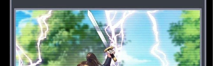 Nhân Sinh Của Ta Có Thể Vô Hạn Mô Phỏng Chapter 6 - Trang 2