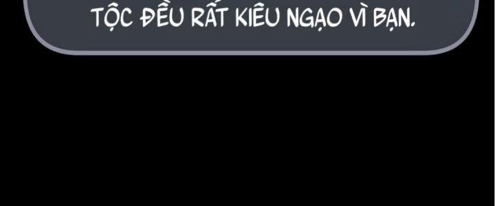 Nhân Sinh Của Ta Có Thể Vô Hạn Mô Phỏng Chapter 6 - Trang 2