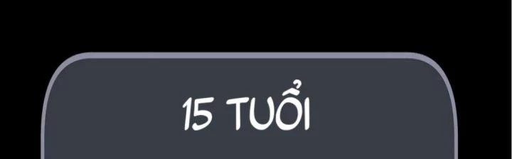 Nhân Sinh Của Ta Có Thể Vô Hạn Mô Phỏng Chapter 6 - Trang 2