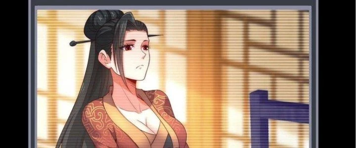 Nhân Sinh Của Ta Có Thể Vô Hạn Mô Phỏng Chapter 6 - Trang 2