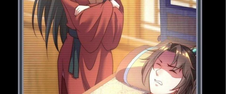 Nhân Sinh Của Ta Có Thể Vô Hạn Mô Phỏng Chapter 6 - Trang 2