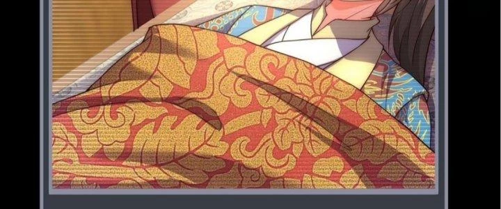 Nhân Sinh Của Ta Có Thể Vô Hạn Mô Phỏng Chapter 6 - Trang 2