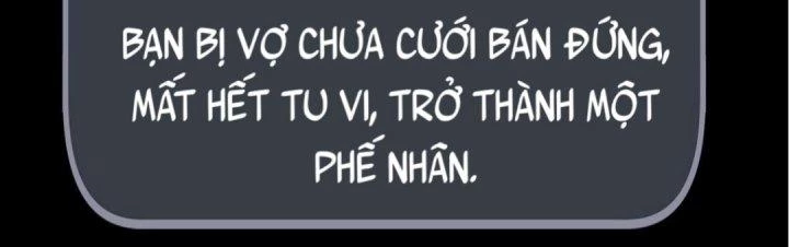 Nhân Sinh Của Ta Có Thể Vô Hạn Mô Phỏng Chapter 6 - Trang 2