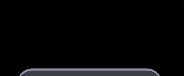 Nhân Sinh Của Ta Có Thể Vô Hạn Mô Phỏng Chapter 6 - Trang 2