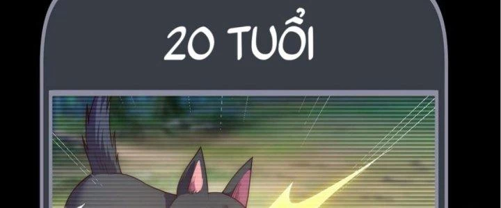 Nhân Sinh Của Ta Có Thể Vô Hạn Mô Phỏng Chapter 6 - Trang 2