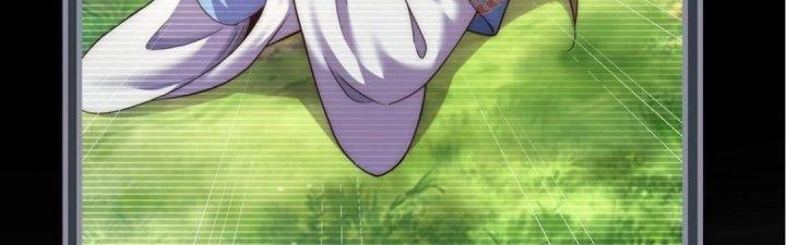 Nhân Sinh Của Ta Có Thể Vô Hạn Mô Phỏng Chapter 6 - Trang 2