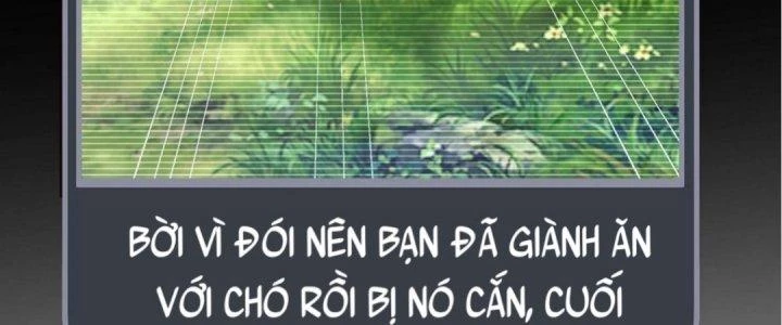 Nhân Sinh Của Ta Có Thể Vô Hạn Mô Phỏng Chapter 6 - Trang 2