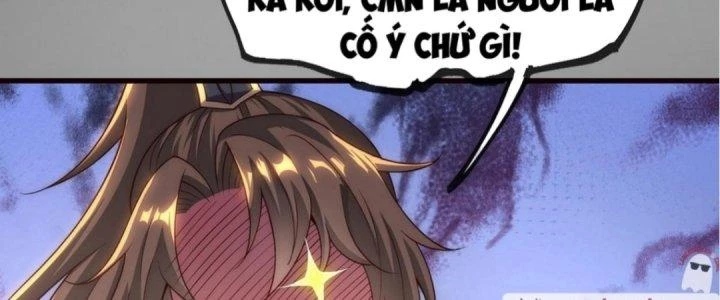 Nhân Sinh Của Ta Có Thể Vô Hạn Mô Phỏng Chapter 6 - Trang 2