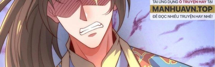 Nhân Sinh Của Ta Có Thể Vô Hạn Mô Phỏng Chapter 6 - Trang 2