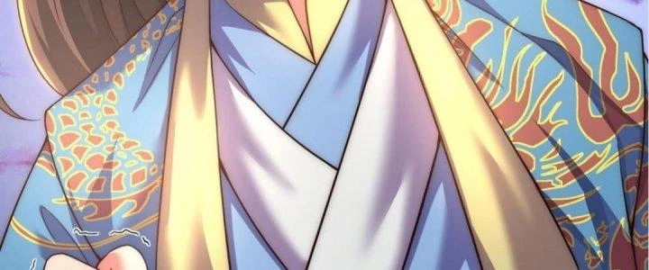 Nhân Sinh Của Ta Có Thể Vô Hạn Mô Phỏng Chapter 6 - Trang 2