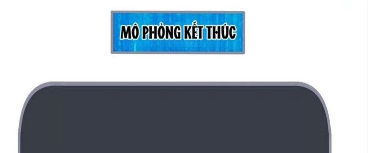 Nhân Sinh Của Ta Có Thể Vô Hạn Mô Phỏng Chapter 6 - Trang 2