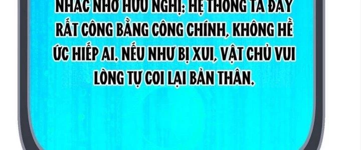 Nhân Sinh Của Ta Có Thể Vô Hạn Mô Phỏng Chapter 6 - Trang 2