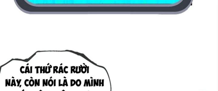 Nhân Sinh Của Ta Có Thể Vô Hạn Mô Phỏng Chapter 6 - Trang 2