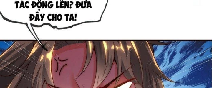 Nhân Sinh Của Ta Có Thể Vô Hạn Mô Phỏng Chapter 6 - Trang 2