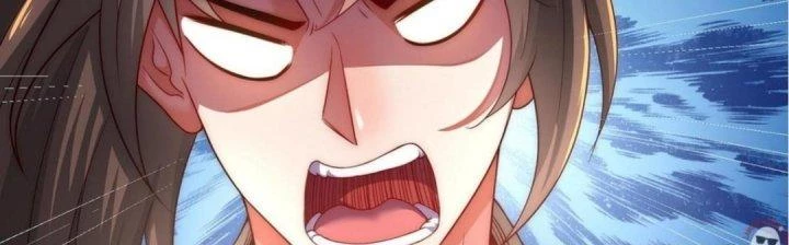 Nhân Sinh Của Ta Có Thể Vô Hạn Mô Phỏng Chapter 6 - Trang 2