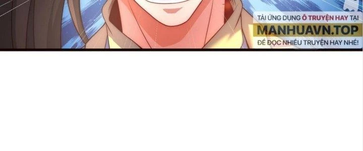 Nhân Sinh Của Ta Có Thể Vô Hạn Mô Phỏng Chapter 6 - Trang 2