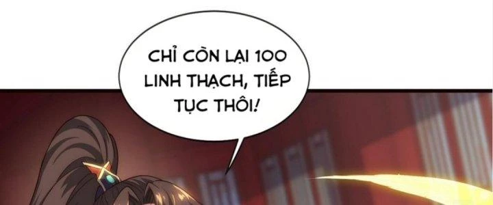 Nhân Sinh Của Ta Có Thể Vô Hạn Mô Phỏng Chapter 6 - Trang 2