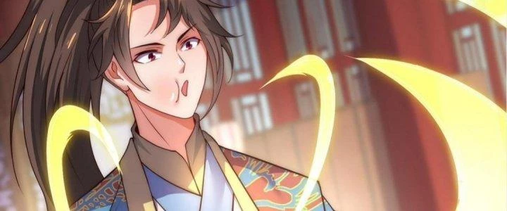 Nhân Sinh Của Ta Có Thể Vô Hạn Mô Phỏng Chapter 6 - Trang 2