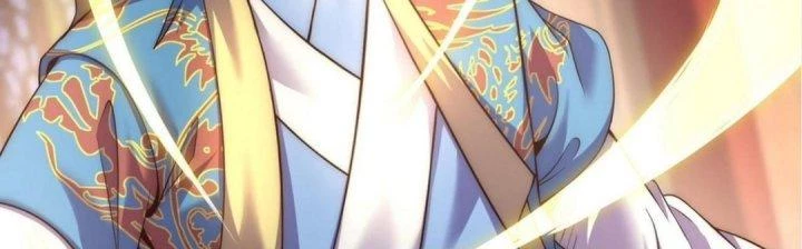 Nhân Sinh Của Ta Có Thể Vô Hạn Mô Phỏng Chapter 6 - Trang 2